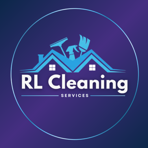 RL Cleaning Services